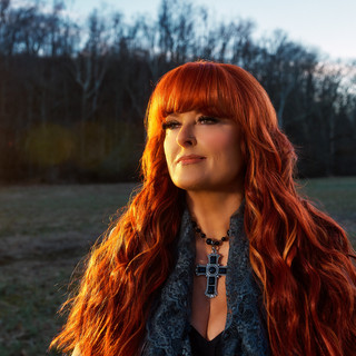 Wynonna mais tocadas 2026