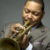 Playlists – Wynton Marsalis Mais Tocadas Wynton Marsalis mais tocadas 2026