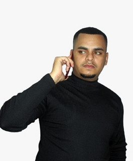 Playlists – Xandinho Deejay Mais Tocadas Xandinho Deejay mais tocadas 2026