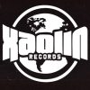 Playlists – Xaolin Records Mais Tocadas Xaolin Records mais tocadas 2026