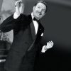 Playlists – Xavier Cugat Mais Tocadas Xavier Cugat mais tocadas 2026