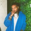 Xavier Wulf mais tocadas 2026