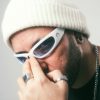 Playlists – Xavier2Bit Mais Tocadas Xavier2Bit mais tocadas 2026