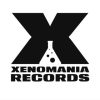 Playlists – Xenomania Mais Tocadas Xenomania mais tocadas 2026