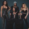 Xscape mais tocadas 2026