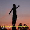 Playlists – Yaboi Dirty Mais Tocadas Yaboi Dirty mais tocadas 2026