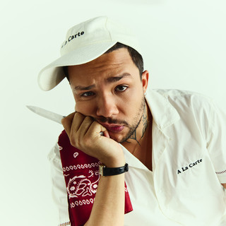 Playlists – Yago Oproprio Mais Tocadas Yago Oproprio mais tocadas 2026