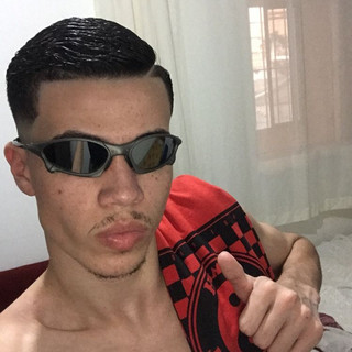 Yakuza 011 mais tocadas 2026