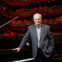 Yan Pascal Tortelier mais tocadas 2026