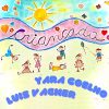 Yara Coelho mais tocadas 2026