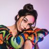 Playlists – Yasmim Silveira Mais Tocadas Yasmim Silveira mais tocadas 2026