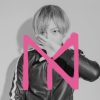Yasutaka Nakata mais tocadas 2026