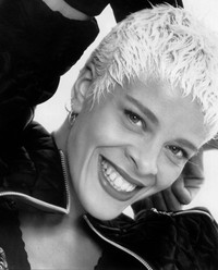 Playlists – Yazz Mais Tocadas Yazz mais tocadas 2026