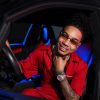Ybn Nahmir mais tocadas 2026