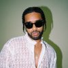 Ye Ali mais tocadas 2026