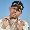 Yella Beezy mais tocadas 2026