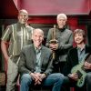 Playlists – Yellowjackets Mais Tocadas Yellowjackets mais tocadas 2026