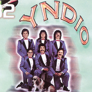 Yndio mais tocadas 2026