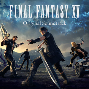 Yoko Shimomura mais tocadas 2026
