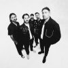 You Me At Six mais tocadas 2026