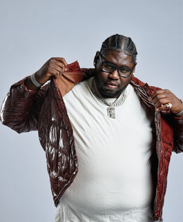 Young Chop mais tocadas 2026