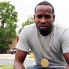 Young Greatness mais tocadas 2026