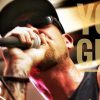 Playlists – Young Gunner Mais Tocadas Young Gunner mais tocadas 2026