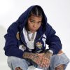 Young M A mais tocadas 2026