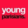 Playlists – Young Parisians Mais Tocadas Young Parisians mais tocadas 2026