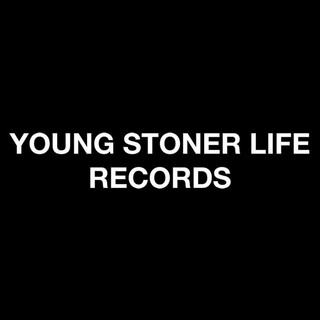 Young Stoner Life mais tocadas 2026
