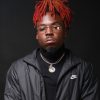 Playlists – Young Symba Mais Tocadas Young Symba mais tocadas 2026