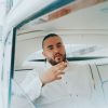 Your Old Droog mais tocadas 2026