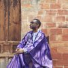 Youssou N Dour mais tocadas 2026