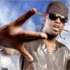 Yukmouth mais tocadas 2026