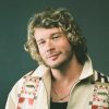 Yung Gravy mais tocadas 2026
