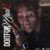 Playlists – Yung Mazi Mais Tocadas Yung Mazi mais tocadas 2026