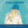 Yuri Popoff mais tocadas 2026