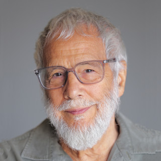 Yusuf Cat Stevens mais tocadas 2026