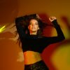 Playlists – Yvonne Catterfeld Mais Tocadas Yvonne Catterfeld mais tocadas 2026