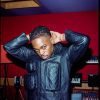 Yxng Bane mais tocadas 2026