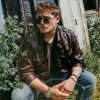 Playlists – Zachariah Smith Mais Tocadas Zachariah Smith mais tocadas 2026