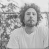 Zack De La Rocha mais tocadas 2026