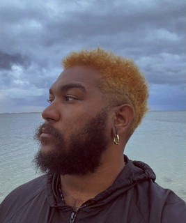 Zamba mais tocadas 2026