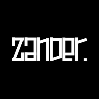 Zander mais tocadas 2026
