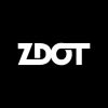 Zdot mais tocadas 2026