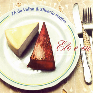 Ze Da Velha Silverio Pontes mais tocadas 2026