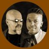 Playlists – Ze Davela E Fabiano Mais Tocadas Ze Davela E Fabiano mais tocadas 2026