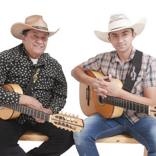 Ze Garoto Dimbore mais tocadas 2026