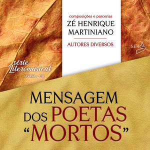 Ze Henrique Martiniano mais tocadas 2026