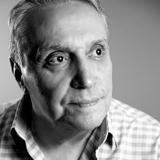Playlists – Ze Luiz Mazziotti Mais Tocadas Ze Luiz Mazziotti mais tocadas 2026